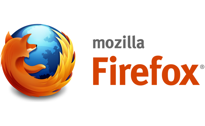 firefox_660_thum-100001380-large.png