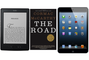 Apple wants to take its e-book price fixing case to the Supreme Court