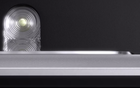 New Nokia Phone?
