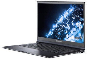 samsung series 9
