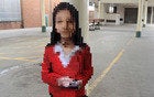 Maya Art