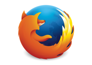 Hands-on with Mozilla's