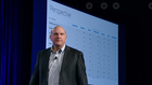 Ballmer wasn't fired from