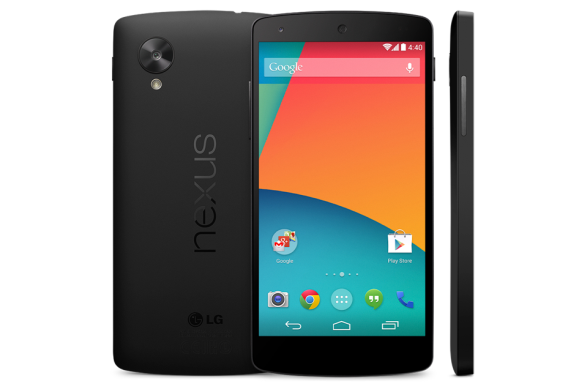 Wither Nexus 5? at $349 in U.S. Nexus-5-primary-100058512-large