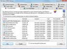 winpatrol-plus-2013