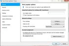 TeamViewer 9 screenshot 5