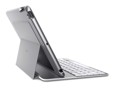 belkin qode ultimate keyboard case ipad air