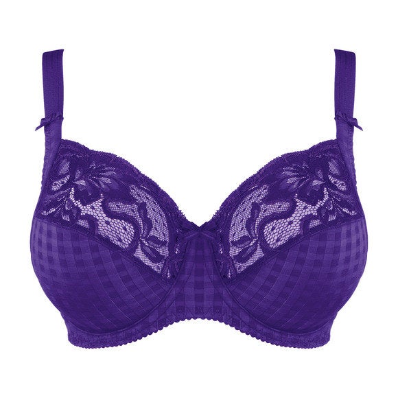 bra