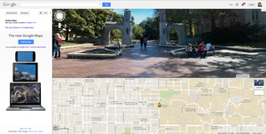 indianauniversity