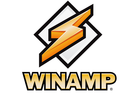 Winamp escapes death sentence