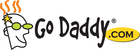 GoDaddy teams with Microsoft