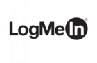 LogMeIn just logged everyone