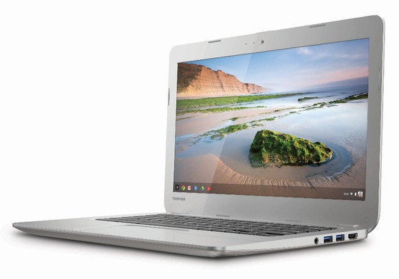 toshiba 13 inch chromebook 01