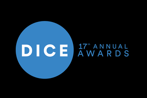 DICE Awards recap: The Last of