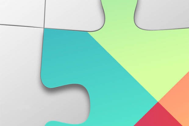 Google Play Services 7.0