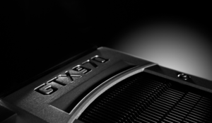 Nvidia plans GeForce GTX 970
