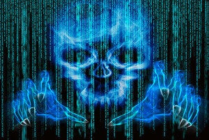 Uh-oh: EFF researchers