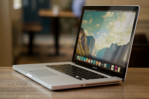 New Microsoft trade-in deal will give you up to $300 for your old MacBook or laptop