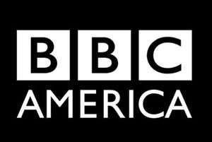 The British are coming! The BBC to launch a streaming service in the U.S.
