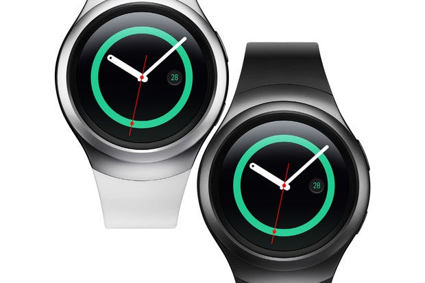 Not impressed by smartwatches? That could soon change