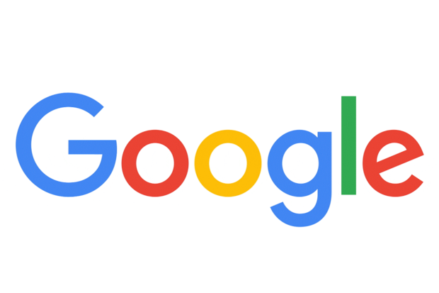 Google reveals playful new logo in major redesign