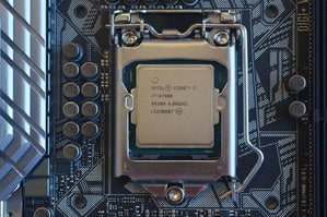 How To Test Your PC For The Skylake Bug