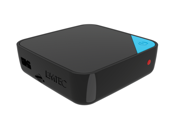 This $99 Android Box Streams PC Games To Your <strong>Tv</strong> With O...