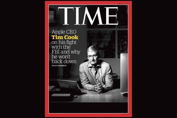 Featured Image