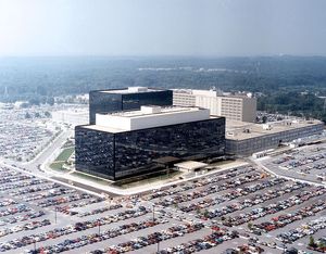 NSA wins battle over its phone records collection, as court lifts injunction, but fight isn't over