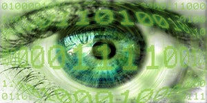Researchers find many more modules of Regin spying tool