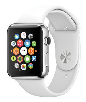 Best Buy will have the Apple Watch in all stores by the end of September
